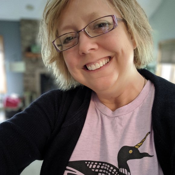 Meet your Posher, Jl - Picture 2 of 3